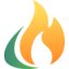 cne.to Logo