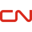 cnr.to Logo