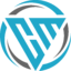 cnl Logo