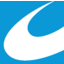 cnmd Logo