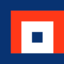 cno Logo