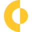 cnr Logo