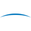 cnxn Logo