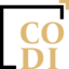 codi Logo