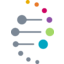 codx Logo