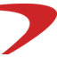 cof Logo