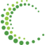 cogt Logo
