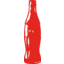 coke Logo