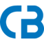 colb Logo