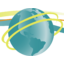 cold Logo