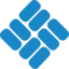 colm Logo