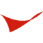 cop Logo