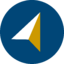 coso Logo