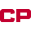 undefined Logo