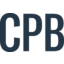 cpf Logo