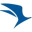 cpk Logo
