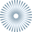 cprx Logo