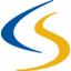 cps Logo