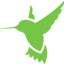 undefined Logo