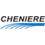 cqp Logo