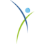 crbp Logo