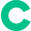 undefined Logo