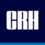 crh Logo