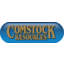 crk Logo