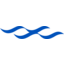 crl Logo