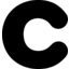 crox Logo