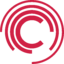 crs Logo