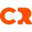 crto Logo
