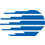 crus Logo