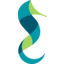 crvo Logo