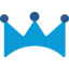 crws Logo