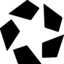 csgp Logo