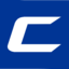 csl Logo