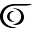 cste Logo