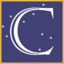csu.to Logo