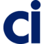 ctas Logo
