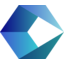 ctsh Logo