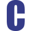 ctso Logo