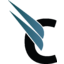 ctxr Logo