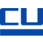 cu.to Logo