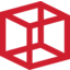 cube Logo