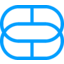 cubi Logo