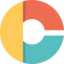 cue Logo