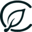 cura.to Logo