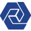 cuz Logo