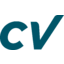 cve.to Logo